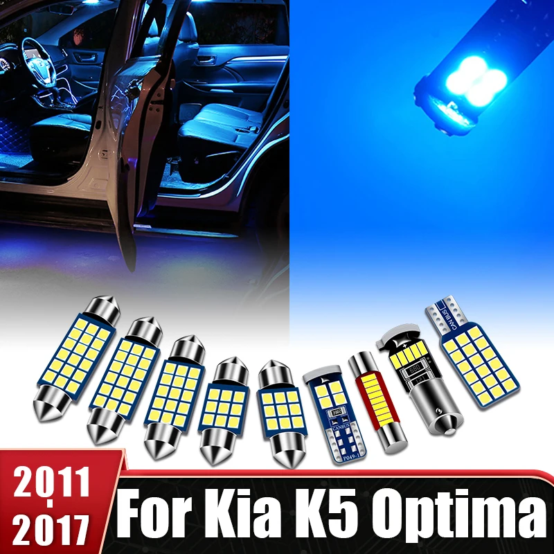 Для Kia K5 Optima 2011 2012 2013 2014 2015 2016 2017 10 шт. Автомобильные светодиодные лампы для внутреннего косметического зеркала, аксессуары для освещения багажника
Для Kia K5 Optima 2011 2012 2013 2014 2015 2016 2017 10 шт. Автомобильные светодиодные лампы для внутреннего косметического зеркала, аксессуары для освещения багажника