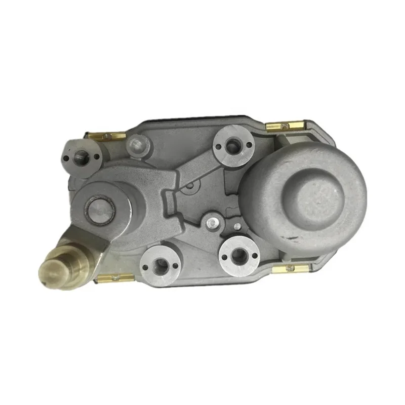 Turbo Solenoid Valve 59001107605 6719920295 54409700014 For Ssangyong Rexton III 2.0 Turbo Solenoid Valve
Turbo Solenoid Valve 59001107605 6719920295 54409700014 For Ssangyong Rexton III 2.0 Turbo Solenoid Valve