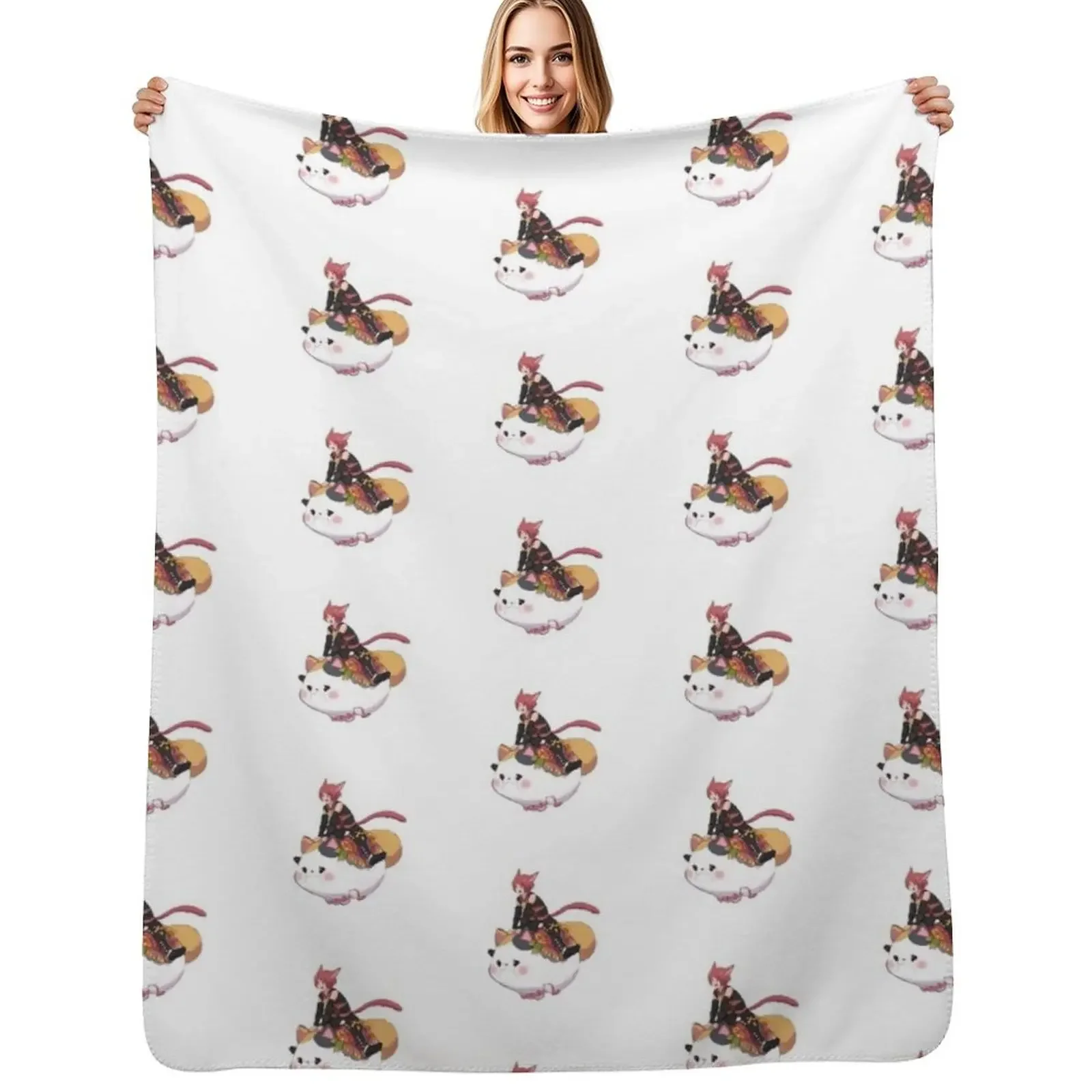 graha tia Throw Blanket Giant Sofa bed plaid heavy to sleep Blanket
graha tia Throw Blanket Giant Sofa bed plaid heavy to sleep Blanket