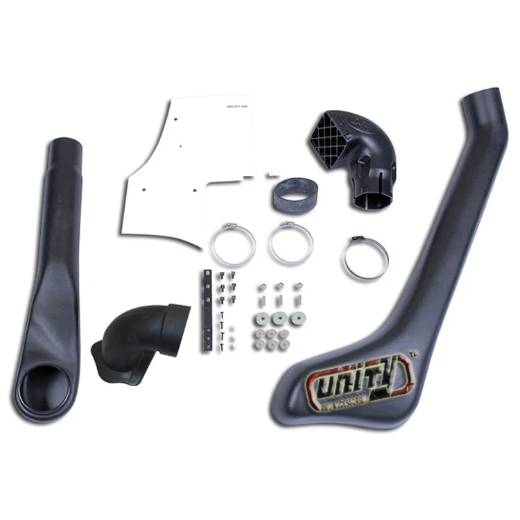 GQ Patrol Snorkel Y61 Snorkel Patrol Accessories Y61 Offroad Accessories
GQ Patrol Snorkel Y61 Snorkel Patrol Accessories Y61 Offroad Accessories