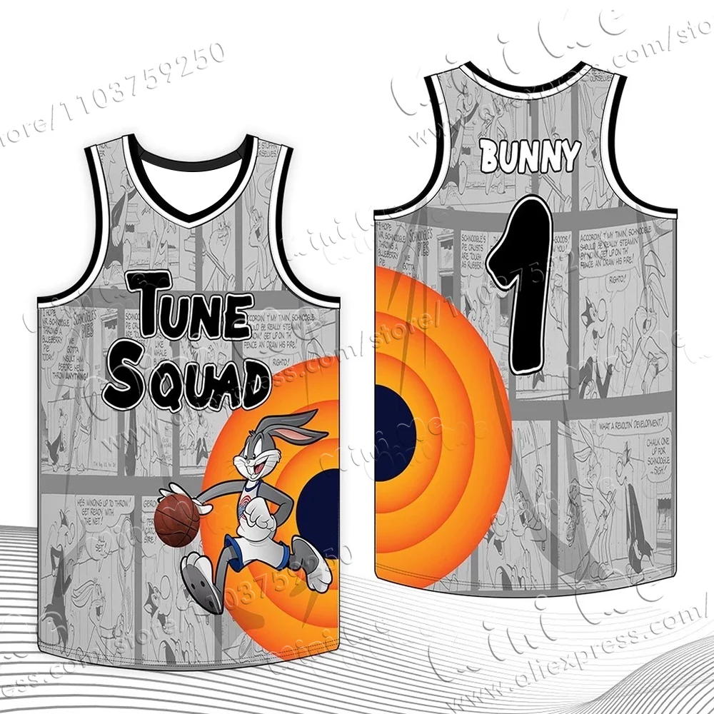2025 Новый горячий продавать Doncic No. 77 LUFFY Баскетбольная спортивная футболка Баскетбольная тренировочная рубашка для мужчин и женщин Модный повседневный топ
2025 Новый горячий продавать Doncic No. 77 LUFFY Баскетбольная спортивная футболка Баскетбольная тренировочная рубашка для мужчин и женщин Модный повседневный топ