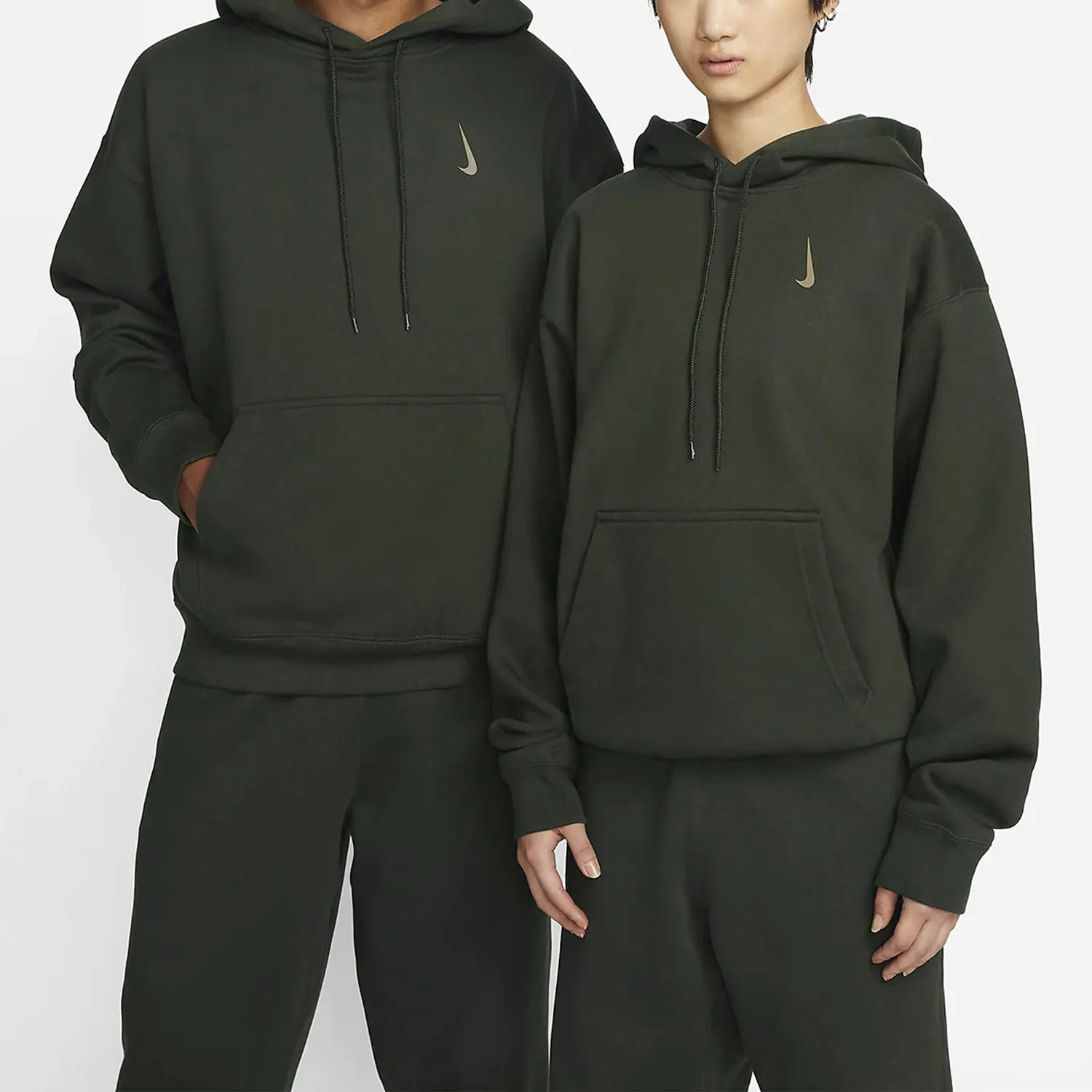 Мужская спортивная повседневная толстовка с капюшоном Nike Authentic Billie Eilish DQ7751-355
Мужская спортивная повседневная толстовка с капюшоном Nike Authentic Billie Eilish DQ7751-355