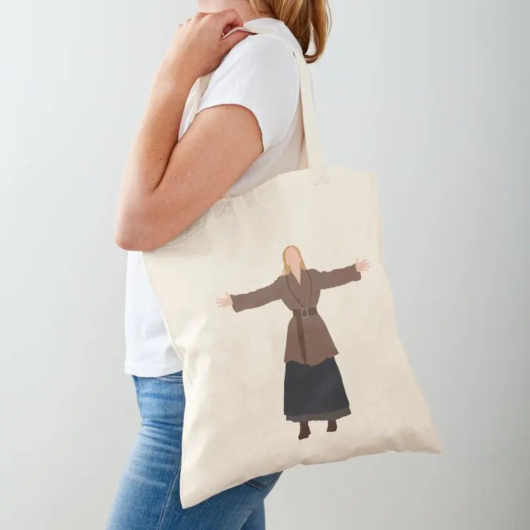 anastasia ~ journey to the past Tote Bag foldable reusable bag sac pour femme Canvas shopping cart bags
anastasia ~ journey to the past Tote Bag foldable reusable bag sac pour femme Canvas shopping cart bags