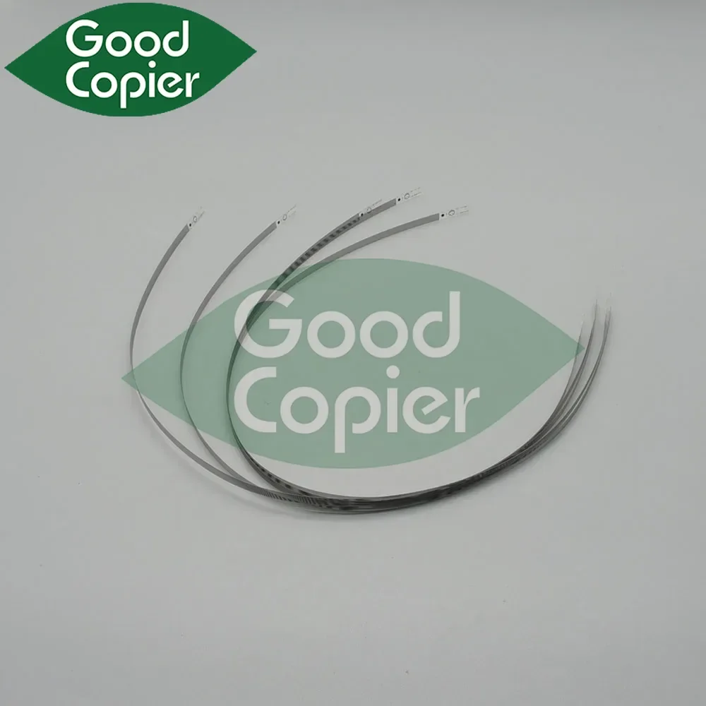 1X E3E01-80006 Encoder Strip be is for HP OfficeJet Pro 8710 8720 8730 8740
1X E3E01-80006 Encoder Strip be is for HP OfficeJet Pro 8710 8720 8730 8740