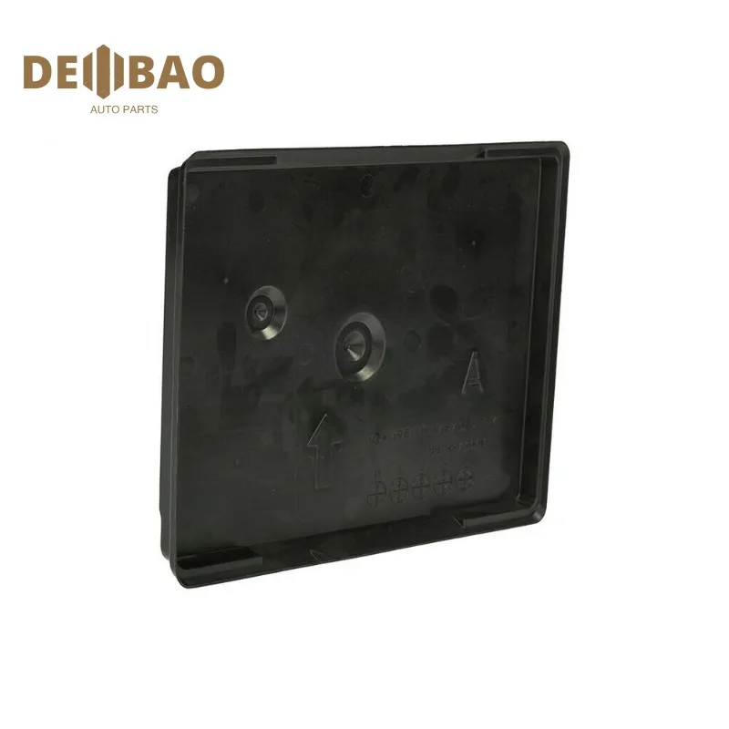 82122AG001 Держатель батарейного отсека, подходит для Subaru Impreza WRX STi Forester Crosstrek 2006-2019
82122AG001 Держатель батарейного отсека, подходит для Subaru Impreza WRX STi Forester Crosstrek 2006-2019