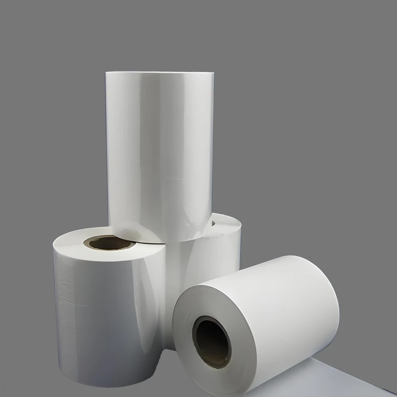 High-Grade Wax Resin Thermal Transfer Ribbon – Multi-Color Heat Transfer Carbon Tape Roll for Label and Packaging Printing
High-Grade Wax Resin Thermal Transfer Ribbon – Multi-Color Heat Transfer Carbon Tape Roll for Label and Packaging Printing