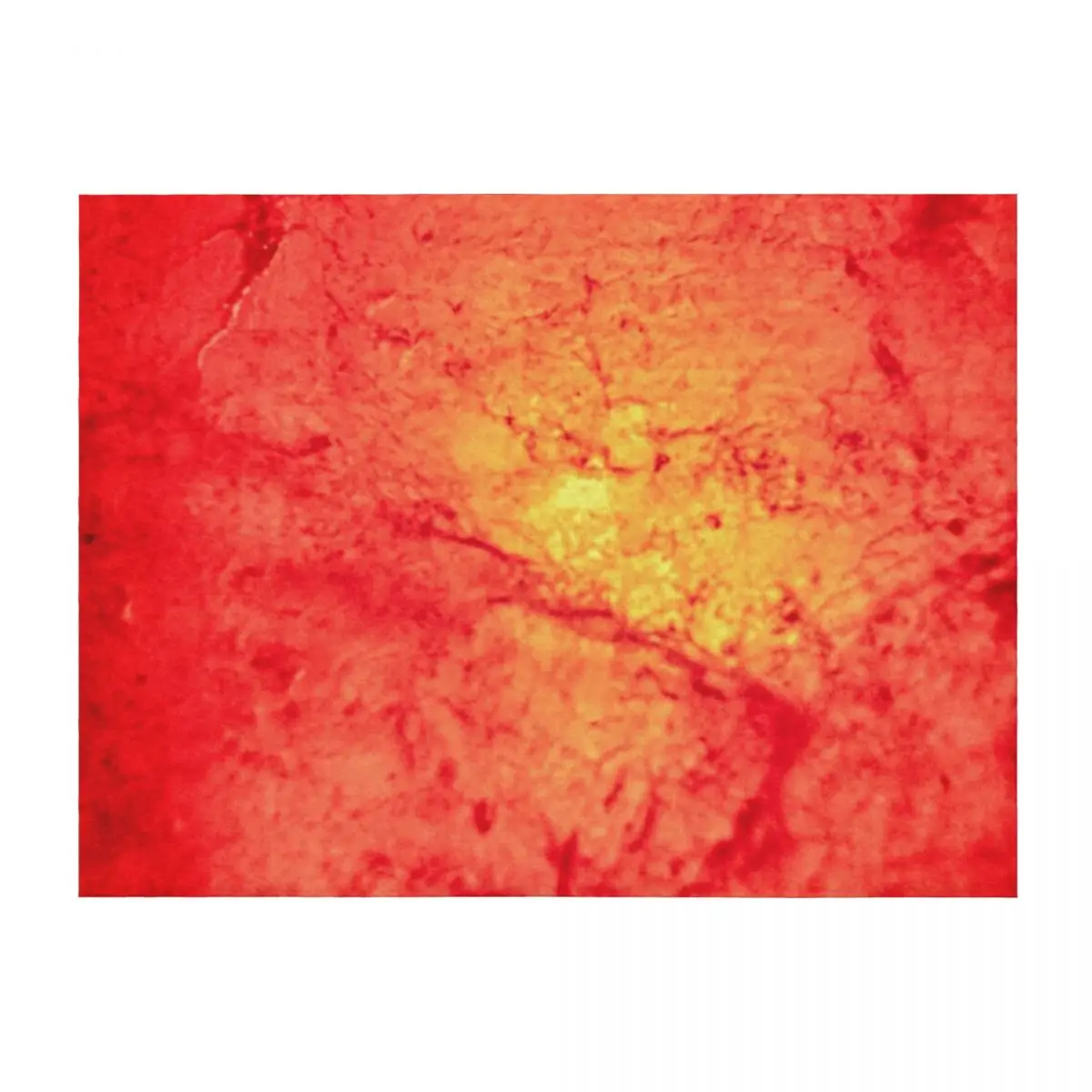 Himalayan Salt Throw Blanket decorative Summer Beddings Soft Big Thermal Blankets
Himalayan Salt Throw Blanket decorative Summer Beddings Soft Big Thermal Blankets