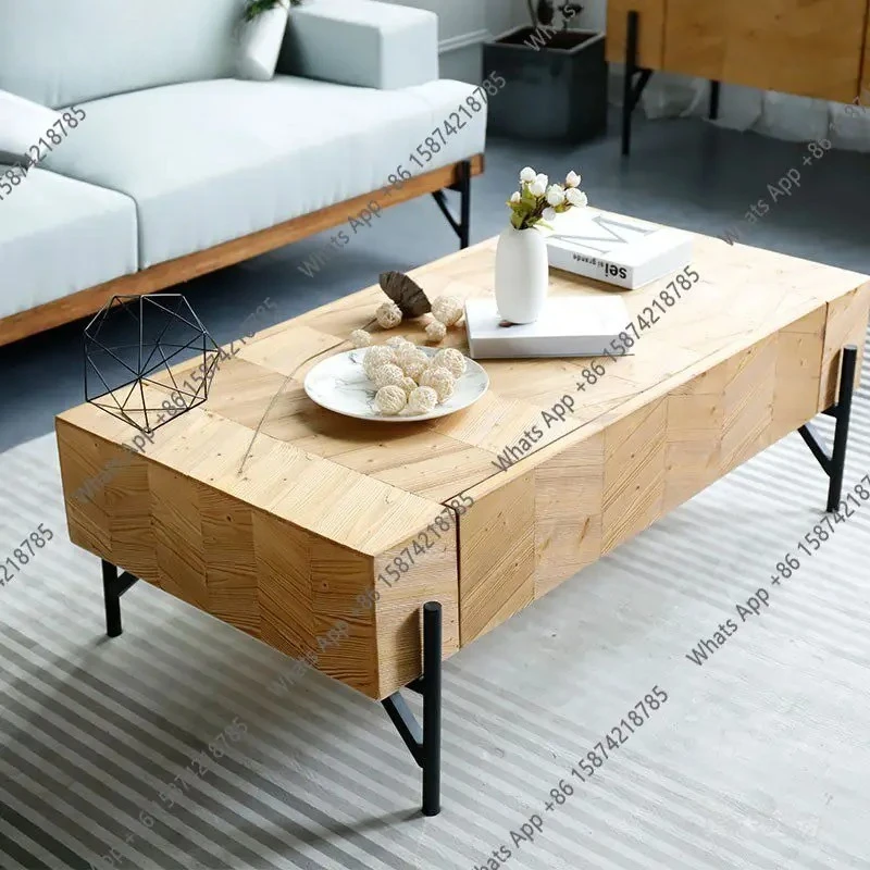 Cv Nordic Modern Simple Small Apartment TV Cabinet All Solid Wood Bedroom TV Cabinet Coffee Table Combination Living Room Cabine
Cv Nordic Modern Simple Small Apartment TV Cabinet All Solid Wood Bedroom TV Cabinet Coffee Table Combination Living Room Cabine