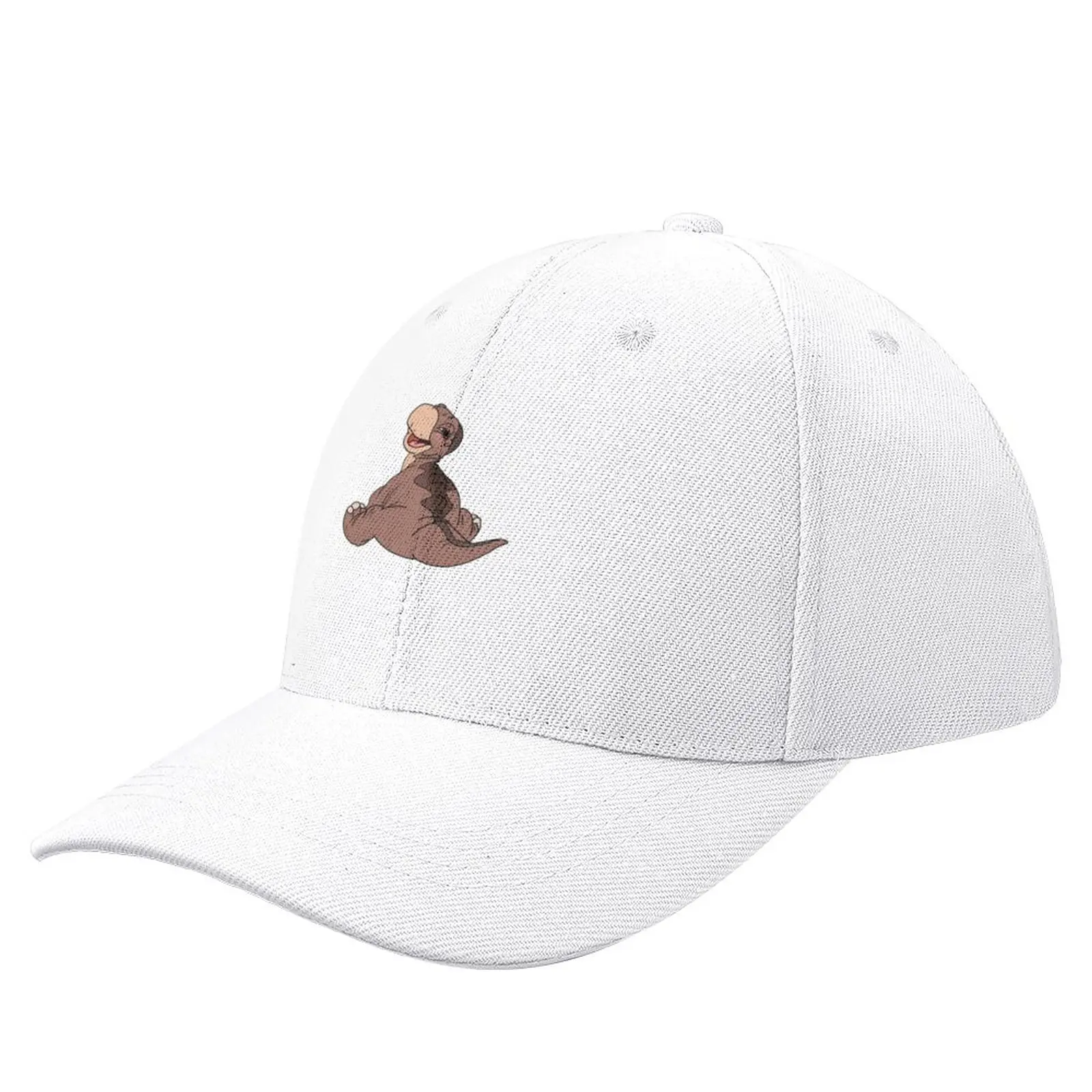 Детская бейсболка LITTLEFOOT, кепка, роскошная брендовая Кепка с рисунком лошади, Кепка с защелкой сзади, мужские и женские кепки
Детская бейсболка LITTLEFOOT, кепка, роскошная брендовая Кепка с рисунком лошади, Кепка с защелкой сзади, мужские и женские кепки