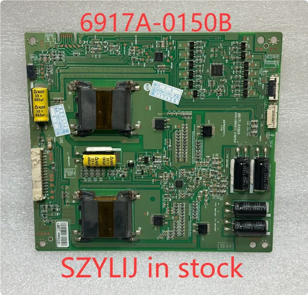 Хорошее качество для экрана 6917L-0150A 6917L-0150B LC650EQD LED65X9800U
Хорошее качество для экрана 6917L-0150A 6917L-0150B LC650EQD LED65X9800U