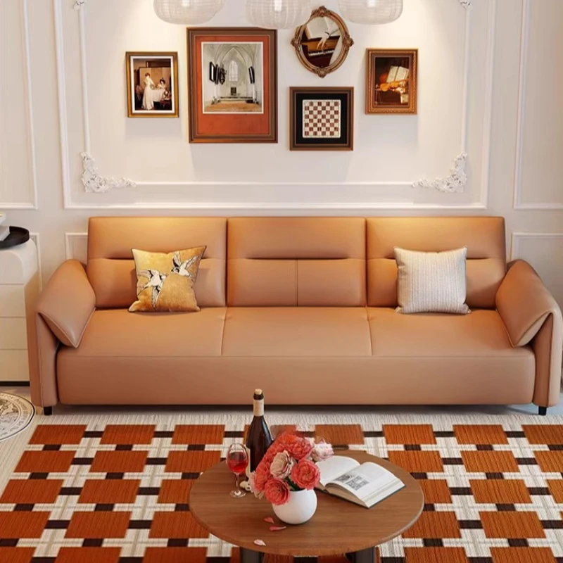 Nordic Love Seat Living Room Sofas Luxury Modern Minimalist Designer Living Room Sofas Tiny House Relaxing Divano Home Furniture
Nordic Love Seat Living Room Sofas Luxury Modern Minimalist Designer Living Room Sofas Tiny House Relaxing Divano Home Furniture