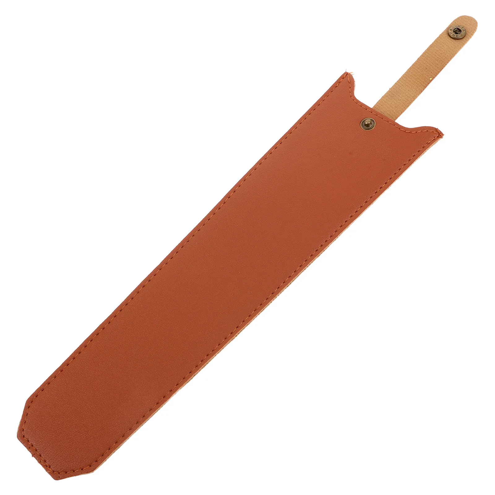 1pc Barbecue Clamp Sleeve Bonfire Protection Cover Charcoal Tong Protector Nonslip Durable Outdoor Camping Grilling Fire Pit
1pc Barbecue Clamp Sleeve Bonfire Protection Cover Charcoal Tong Protector Nonslip Durable Outdoor Camping Grilling Fire Pit