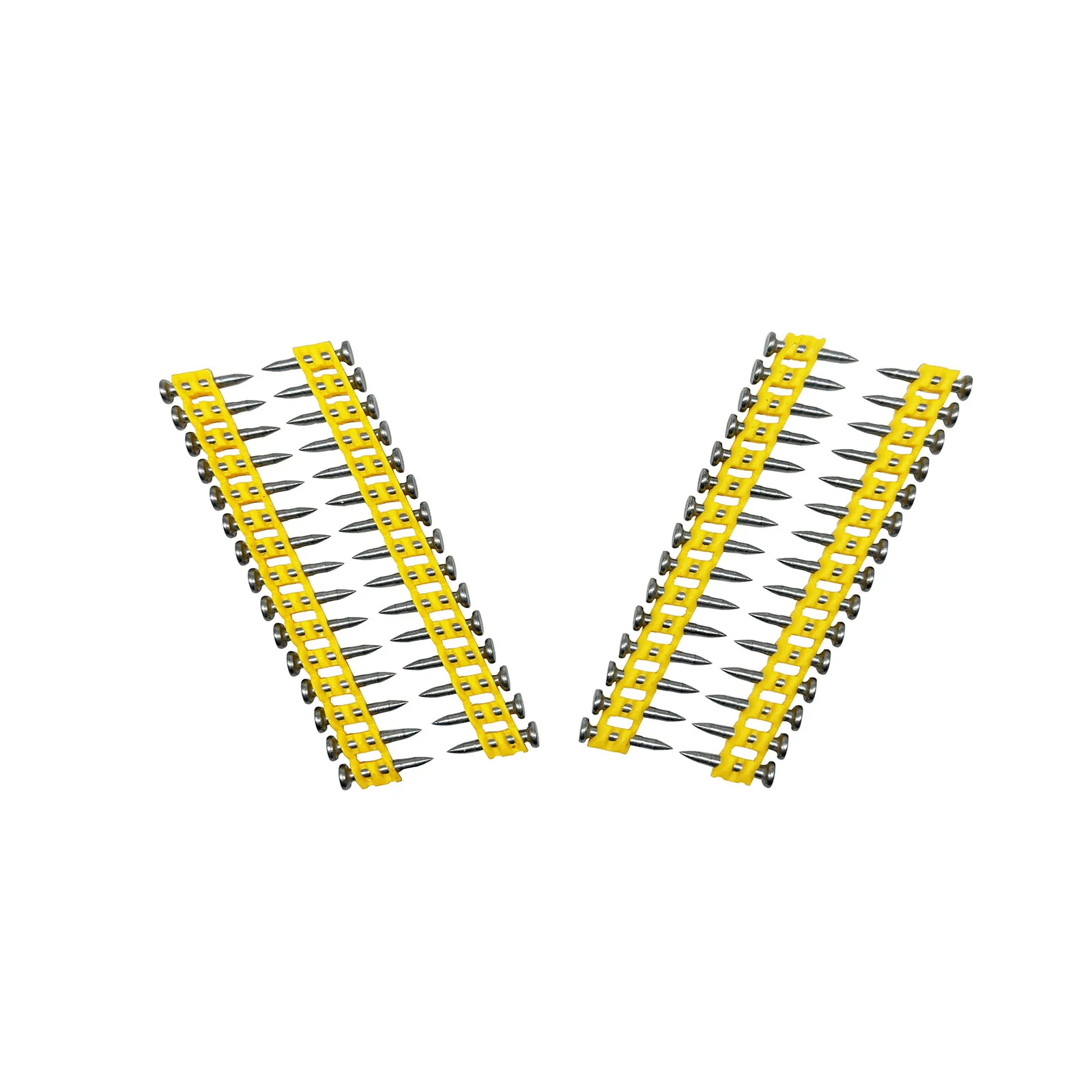 450 шт. гвоздь, совместимые с Dewalt DCN890, пластиковые полоски, гвозди, хвостовик 3 мм, длина 19 мм-38 мм, для хомутов для электрических труб из бетонной стали
450 шт. гвоздь, совместимые с Dewalt DCN890, пластиковые полоски, гвозди, хвостовик 3 мм, длина 19 мм-38 мм, для хомутов для электрических труб из бетонной стали