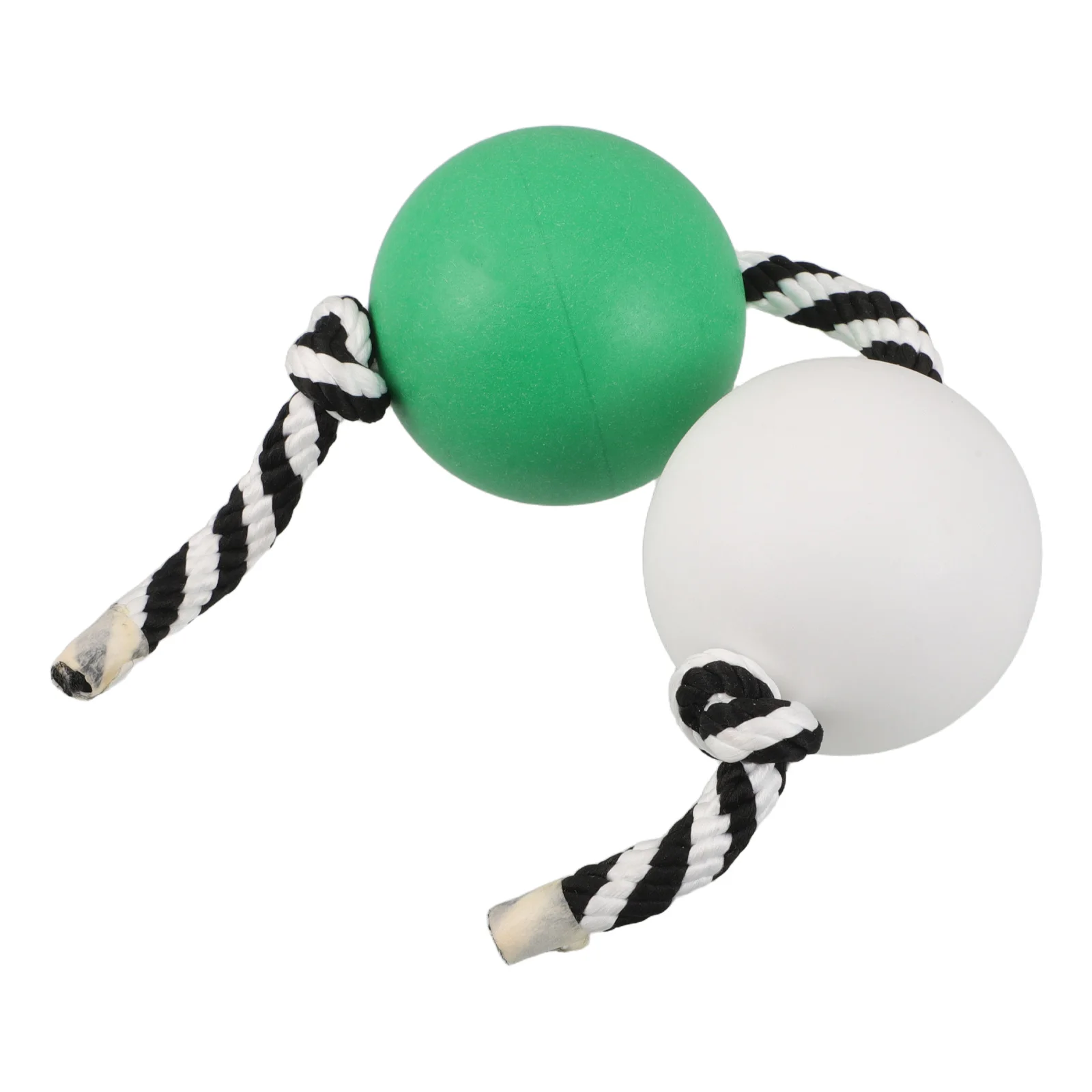 Durable Asalato Rhythm Shaker Balls Green White Impact Resistant Handheld Percussion African Style Musical Instrument For Kids
Durable Asalato Rhythm Shaker Balls Green White Impact Resistant Handheld Percussion African Style Musical Instrument For Kids