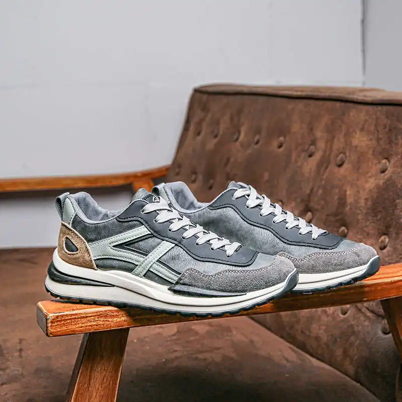 Outdoor Plataform Sneakers For Tourism Large Red Boots Shoes Hiking Women Sports Shows Loafersy Workout Training Vietnam
Outdoor Plataform Sneakers For Tourism Large Red Boots Shoes Hiking Women Sports Shows Loafersy Workout Training Vietnam