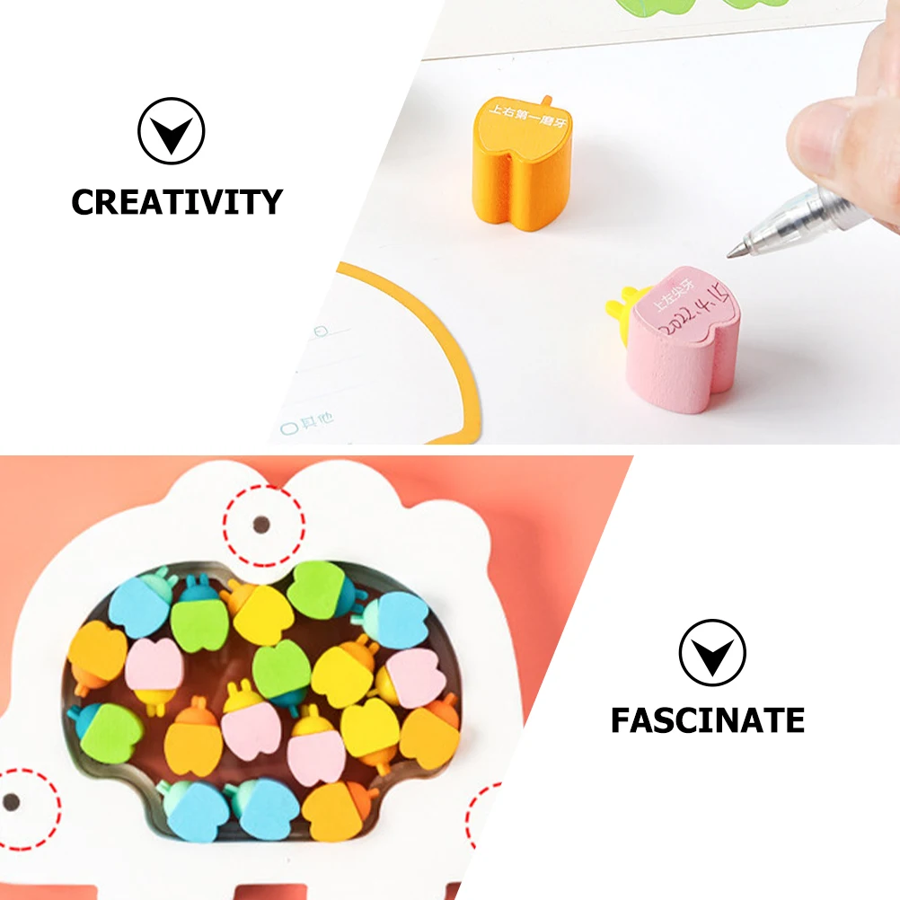 1 set 1 Set Wooden Baby Box Keepsake Storage Organizer With Lanugo Bottle Cute Infant Kids First Teeth Container Gift Baby Tooth
1 set 1 Set Wooden Baby Box Keepsake Storage Organizer With Lanugo Bottle Cute Infant Kids First Teeth Container Gift Baby Tooth