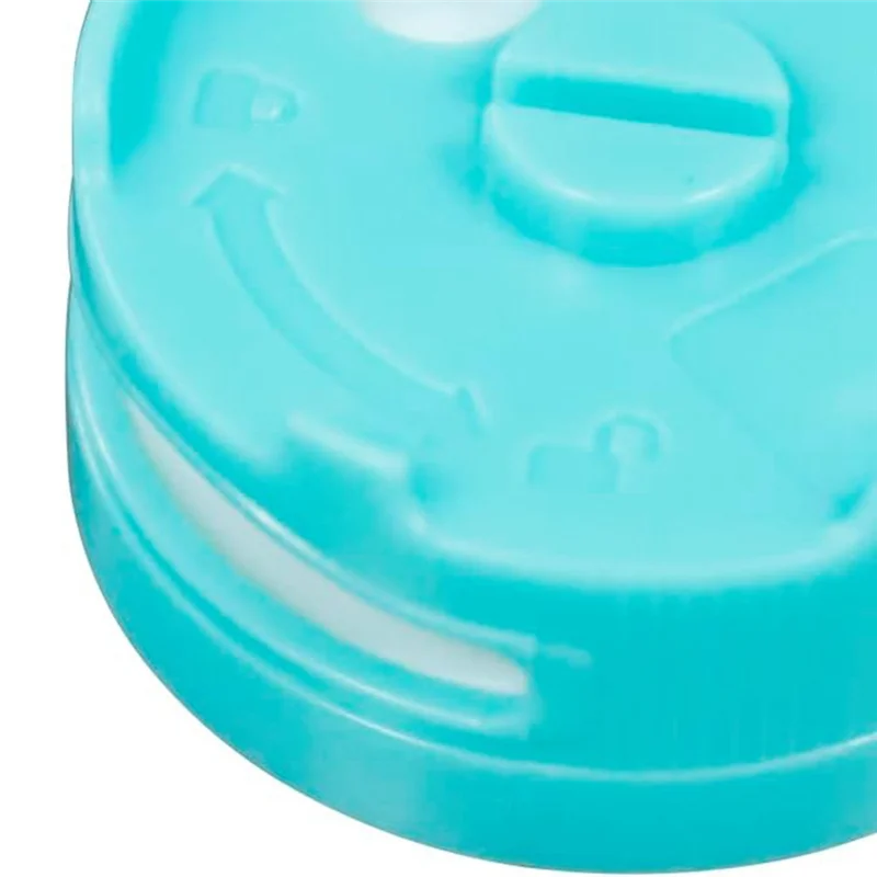 A06R сменные картриджи нейтрализатора запаха для Shark AZ3000 AZ3002 HZ3000 HZ3002 IZ862H IZ562H ZD550, вакуумная часть 1541FC3000 
A06R сменные картриджи нейтрализатора запаха для Shark AZ3000 AZ3002 HZ3000 HZ3002 IZ862H IZ562H ZD550, вакуумная часть 1541FC3000