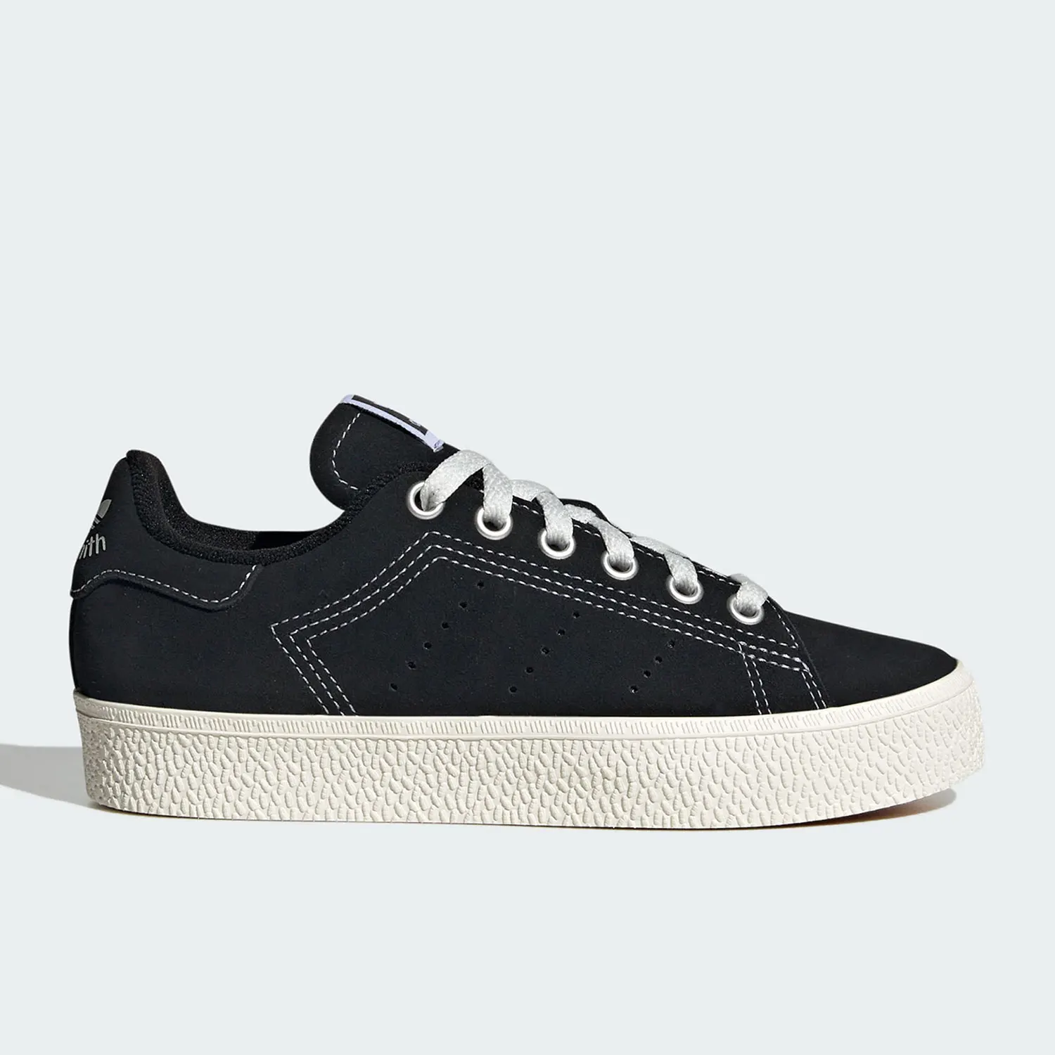 Adidas Authentic Three Leaves Women's Sports Breathable Low-Top Casual Sneakers IE7587
Adidas Authentic Three Leaves Women's Sports Breathable Low-Top Casual Sneakers IE7587