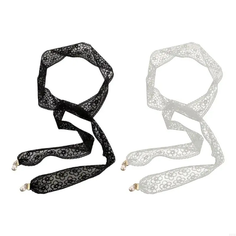 B95F Fashion Waistband Casual Dress Belt Party Wear Belt Music Festival Accessory for Dating Night Or Event
B95F Fashion Waistband Casual Dress Belt Party Wear Belt Music Festival Accessory for Dating Night Or Event