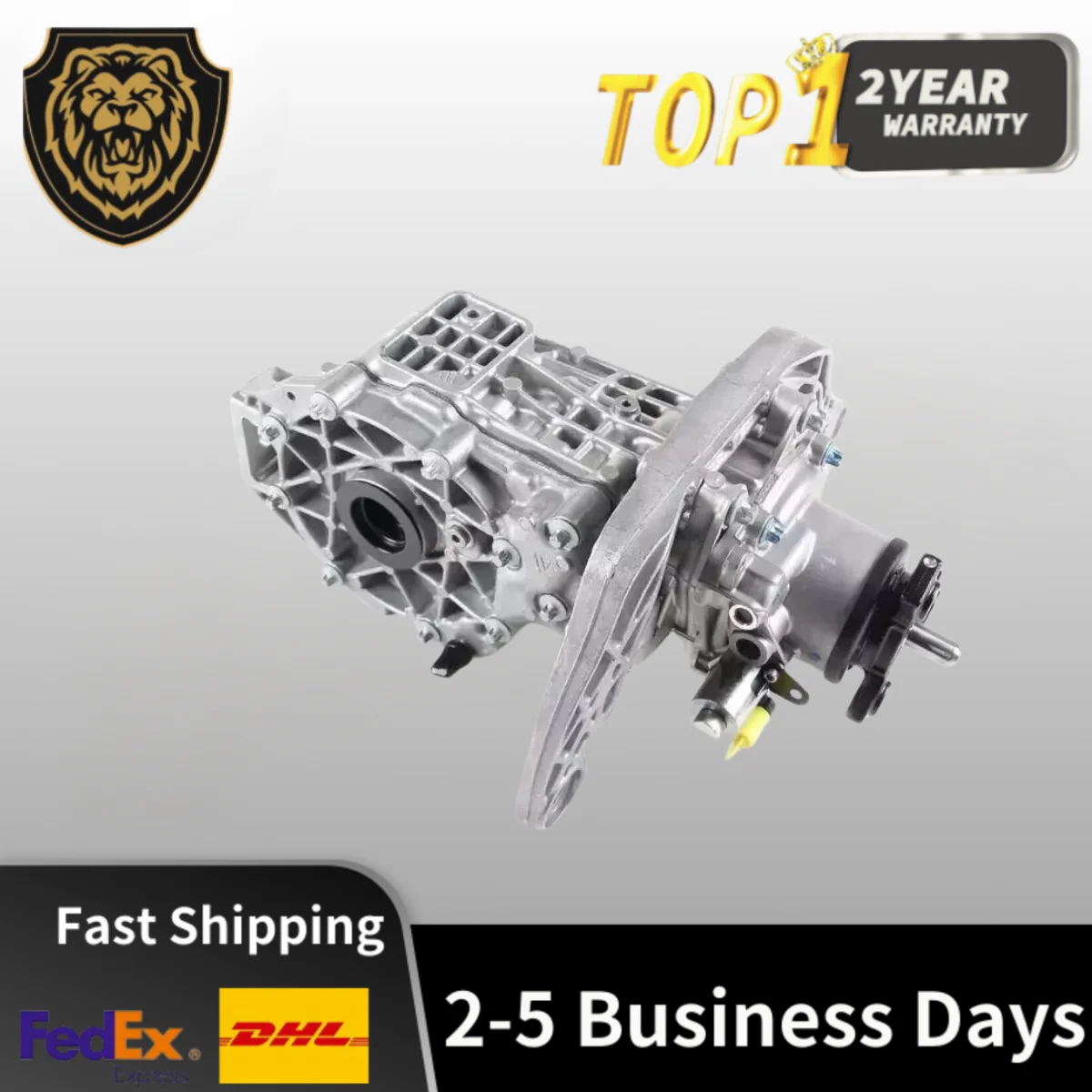 Rear Differential Assembly For Mercedes Benz CLA250 A45 B250 4Matic #A2463530900
Rear Differential Assembly For Mercedes Benz CLA250 A45 B250 4Matic #A2463530900