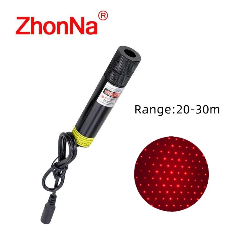 Light Red Cross locator 660nm100 cross laser locator, suitable for cutting machine positioning and sewing machine positioning
Light Red Cross locator 660nm100 cross laser locator, suitable for cutting machine positioning and sewing machine positioning
