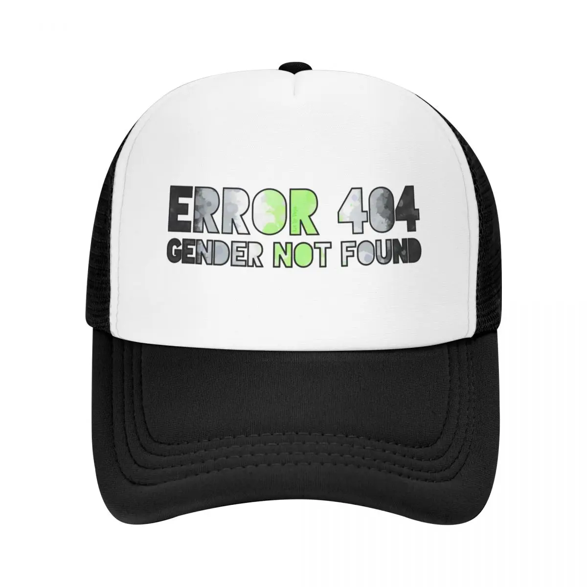 Error 404 - Gender Not Found Agender/Black Baseball Cap Hat Man For The Sun Custom Cap Luxury Brand Girl'S Hats Men's 
Error 404 - Gender Not Found Agender/Black Baseball Cap Hat Man For The Sun Custom Cap Luxury Brand Girl'S Hats Men's