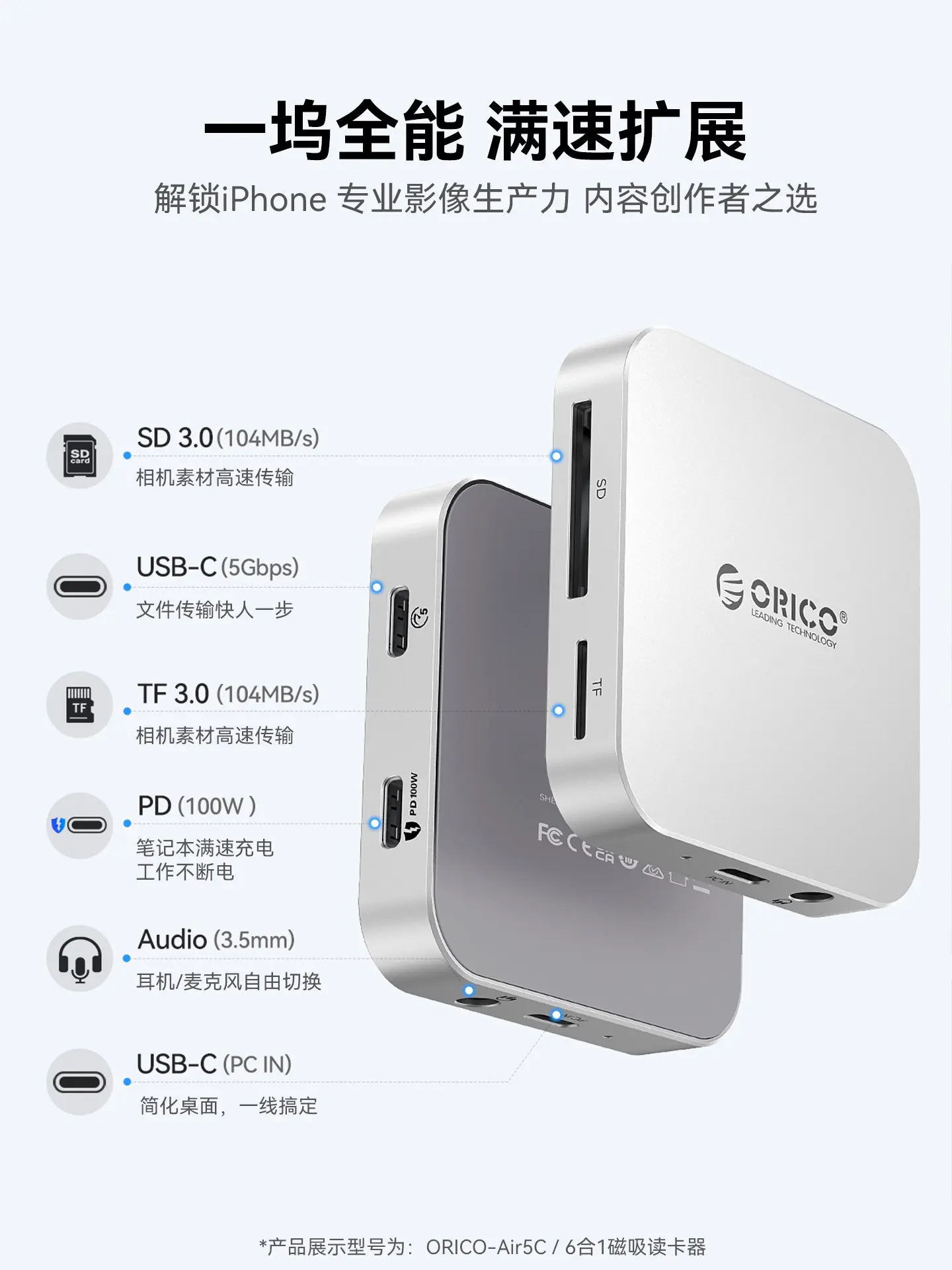 2026 new magnetic computer three-in-one multi-function reader
2026 new magnetic computer three-in-one multi-function reader