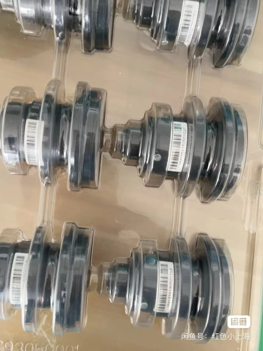 Original Projector Lens Fit for HD20 HD33 is802 is805 Projector
Original Projector Lens Fit for HD20 HD33 is802 is805 Projector