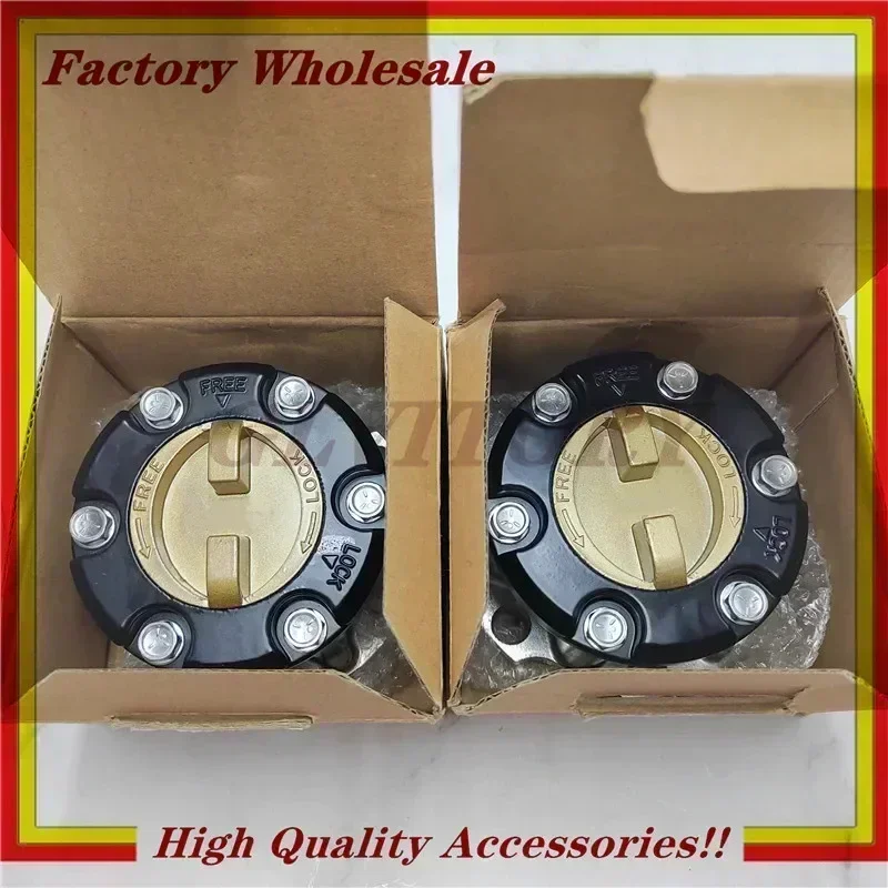 OE-качество для Toyota Land Cruiser FJ80 FZJ80 HDJ81 HZJ81 FJ75 LJ75 HZJ75 1990-2006 годов, ручная бесплатная ступица колеса 43530-60042
OE-качество для Toyota Land Cruiser FJ80 FZJ80 HDJ81 HZJ81 FJ75 LJ75 HZJ75 1990-2006 годов, ручная бесплатная ступица колеса 43530-60042