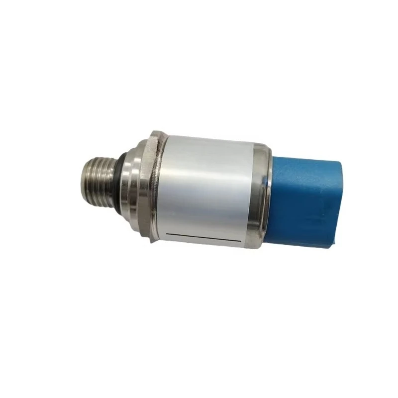 R480LC-9 Экскаватор Новая часть 31Q8-40510 31Q840510 Датчик давления Сублимационные заготовки Садовые инструменты Accessoire Voiture
R480LC-9 Экскаватор Новая часть 31Q8-40510 31Q840510 Датчик давления Сублимационные заготовки Садовые инструменты Accessoire Voiture