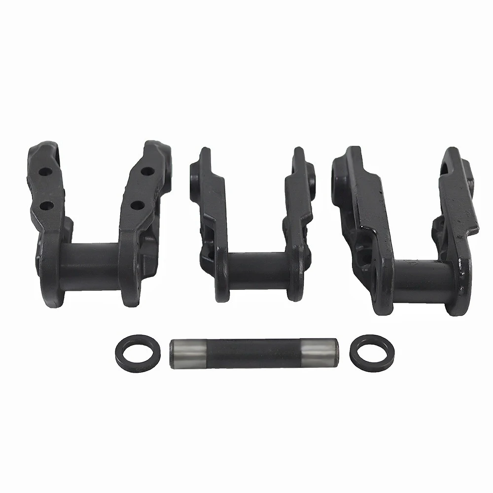 Customized Paver Leveler Bracket 56289176 Spare Part for Paver Electrical System Construction Machinery