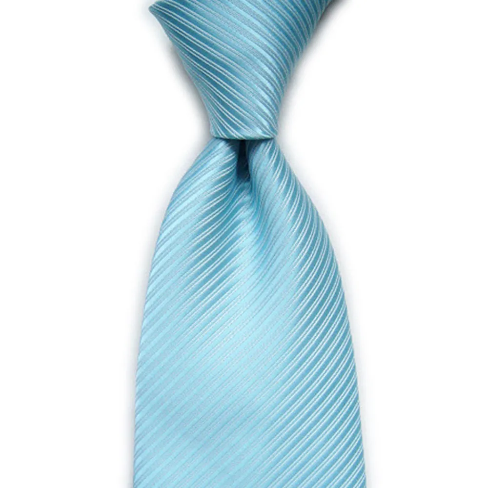 Fashion Tie for Men Women Business Wedding 10cm 4'' Solid Striped Black Blue Green White Red Gray Pink Purple Yellow Necktie 1DE
Fashion Tie for Men Women Business Wedding 10cm 4'' Solid Striped Black Blue Green White Red Gray Pink Purple Yellow Necktie 1DE