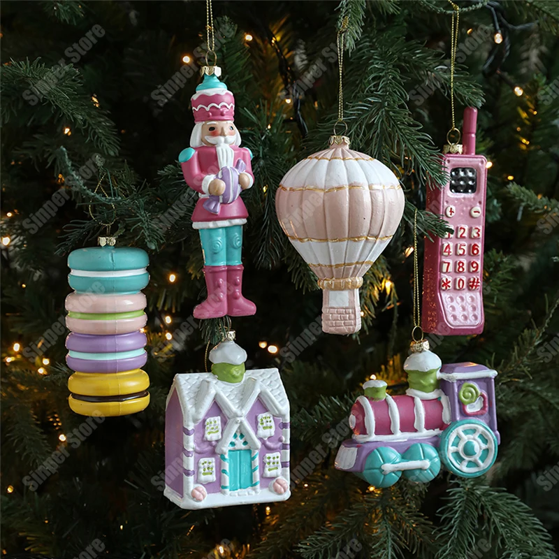 Christmas Tree Ornaments Green Red White Christmas Ball Ornaments Shatterproof Plastic Xmas Decorations for Home Party Tree
Christmas Tree Ornaments Green Red White Christmas Ball Ornaments Shatterproof Plastic Xmas Decorations for Home Party Tree