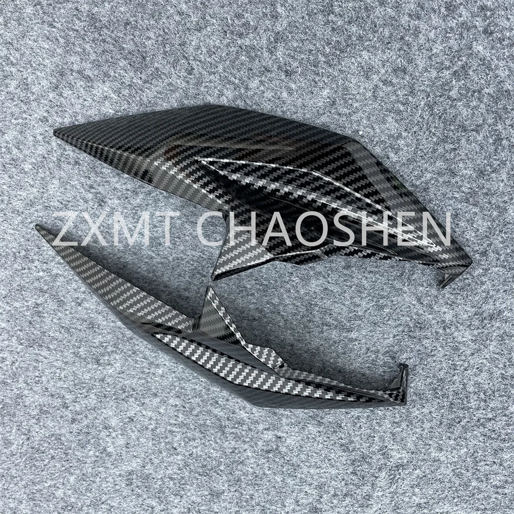 The motorcycle fairing is suitable for Z800 head hood small plate 2013, 2014, 2015, 2016 13 14 15 16 carbon fiber paint
The motorcycle fairing is suitable for Z800 head hood small plate 2013, 2014, 2015, 2016 13 14 15 16 carbon fiber paint