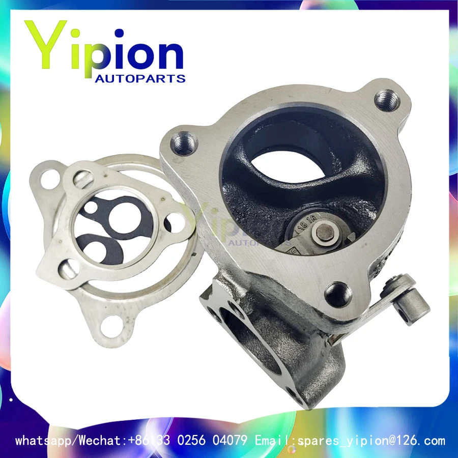 53039880029 Корпус турбины K03 для Audi Seat Skoda VW 1.8 T 110 Kw 150 HP APU ARK BFB AQX AGU AWC 2000
53039880029 Корпус турбины K03 для Audi Seat Skoda VW 1.8 T 110 Kw 150 HP APU ARK BFB AQX AGU AWC 2000