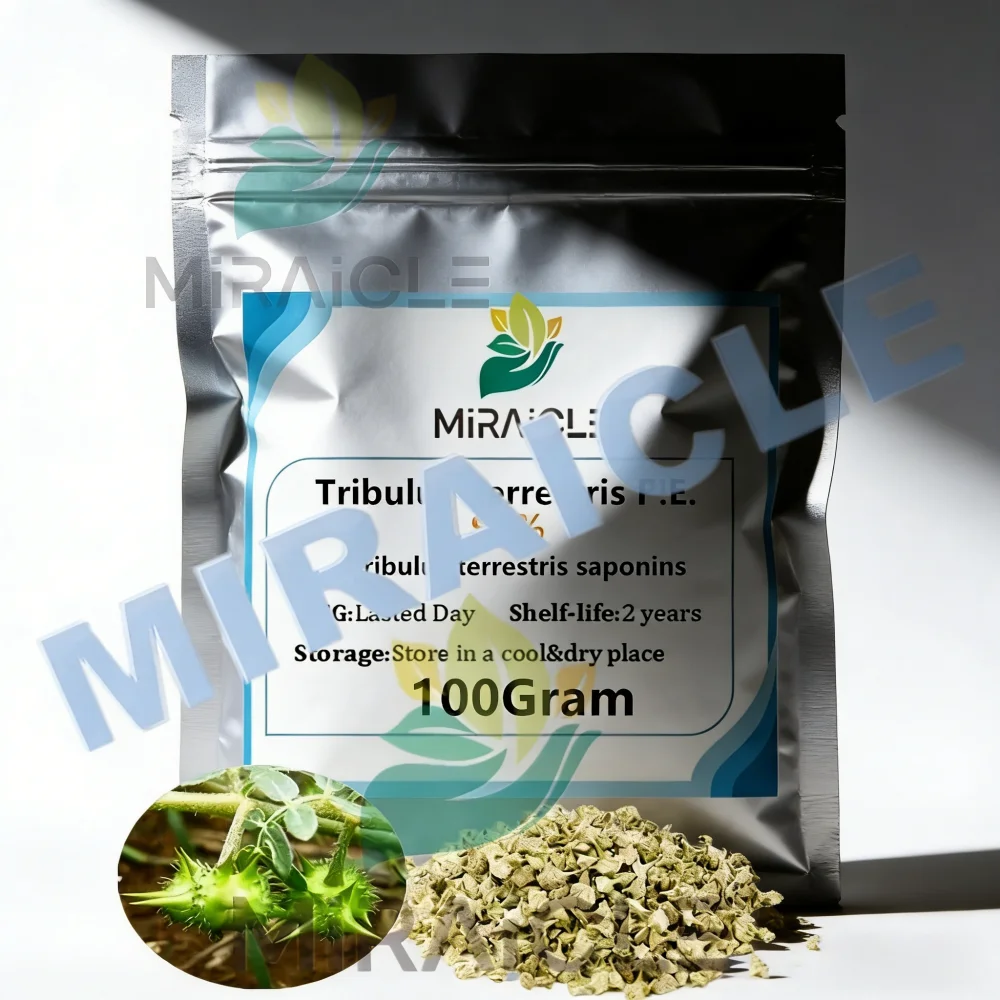 Customized Refillable bags for Tribuluse Terrestrise Extract Aluminum Foil Bag Packing for Fast Shipping
Customized Refillable bags for Tribuluse Terrestrise Extract Aluminum Foil Bag Packing for Fast Shipping