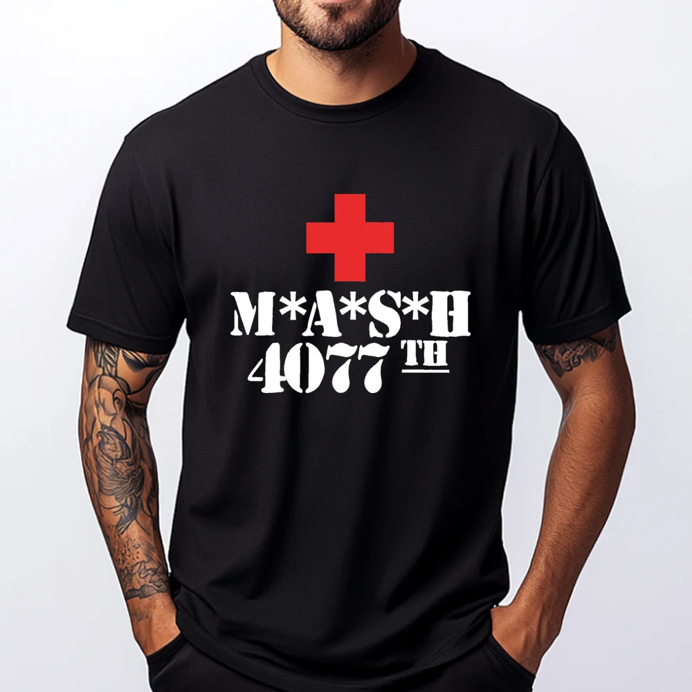 Mash Graphic Tees Men Women Streetwear Men Funny T Shirts Men's Shirts S Eve Graphic T Shirts Camisetas De Hombre Korean
Mash Graphic Tees Men Women Streetwear Men Funny T Shirts Men's Shirts S Eve Graphic T Shirts Camisetas De Hombre Korean