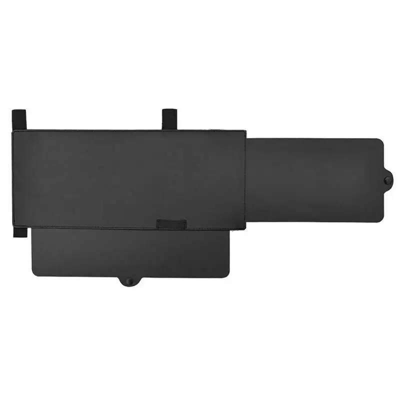 Car Sun Visor Extender antiglare Sun Blocker Car Window Sunshade and UV Rays Blocker for Cars
Car Sun Visor Extender antiglare Sun Blocker Car Window Sunshade and UV Rays Blocker for Cars