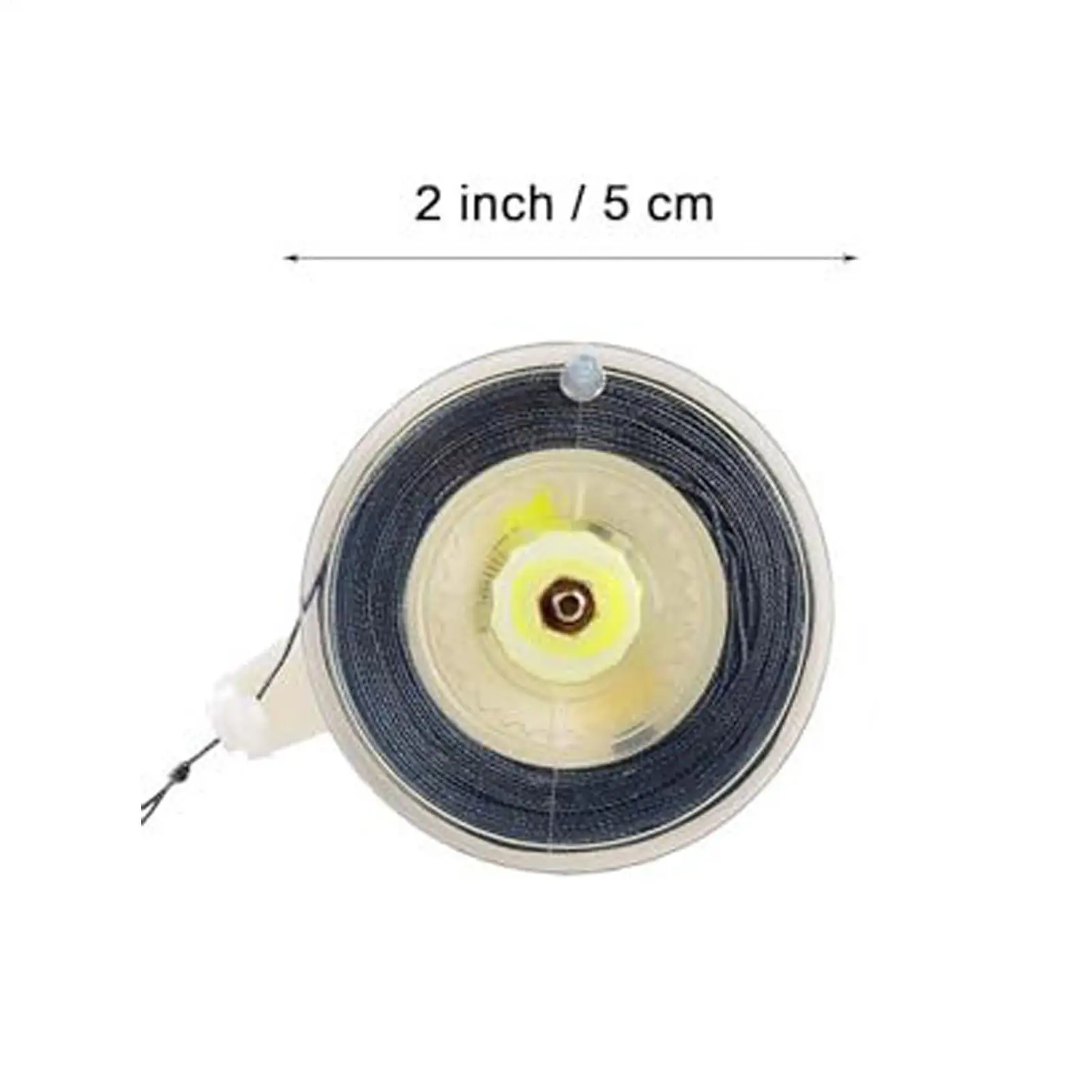 Trip Cord Trigger Rope 25m/rode Trip Wire Rope Hammock Tarp Tent Rope Kite Line Fishing Climbing Camping Kayak Sail&boat
Trip Cord Trigger Rope 25m/rode Trip Wire Rope Hammock Tarp Tent Rope Kite Line Fishing Climbing Camping Kayak Sail&boat