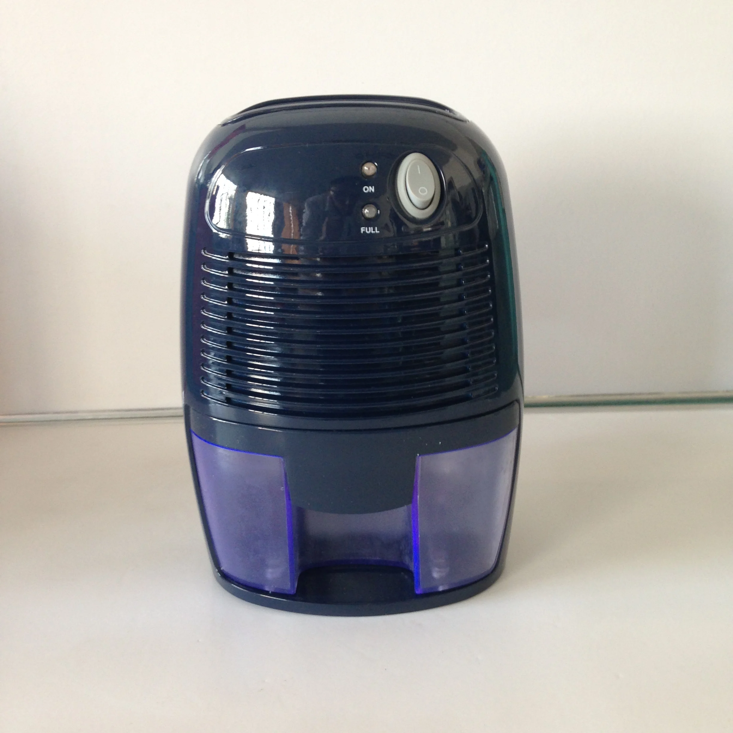 Wholesale home mini air dehumidifier portable drying dehumidifier for office household
Wholesale home mini air dehumidifier portable drying dehumidifier for office household