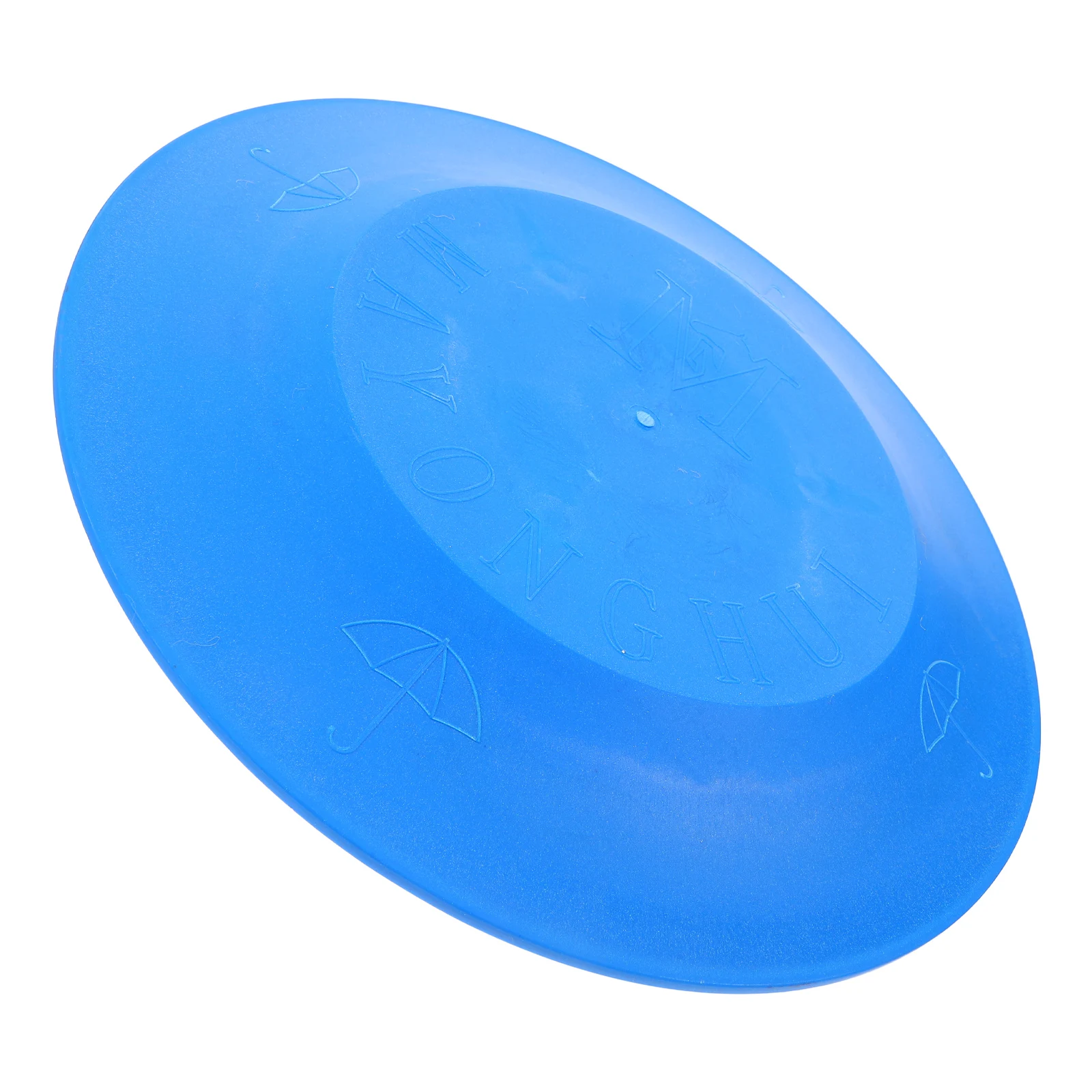 Rain Cover Waterproof Motor Protector Above Ground Plastic Dome Guard Longlasting Easy Installation
Rain Cover Waterproof Motor Protector Above Ground Plastic Dome Guard Longlasting Easy Installation