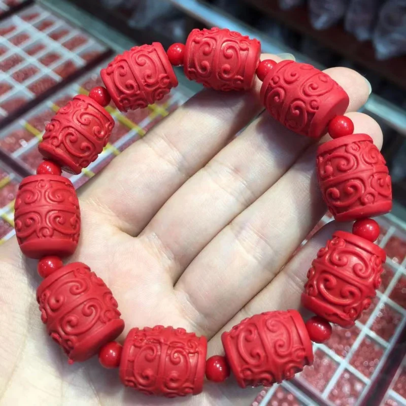 , Pink Sand Girl , Buddha Ethnic Style Bracelet Men And Women
, Pink Sand Girl , Buddha Ethnic Style Bracelet Men And Women