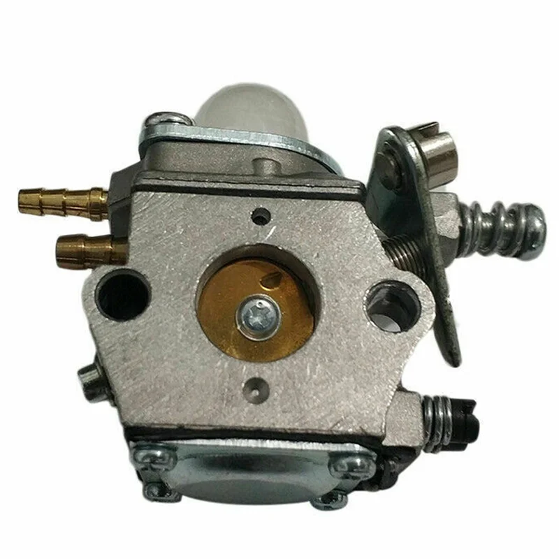 GTBL 3X Replace 2318690R Carburetor For Emak Oleo Mac Efco 727 730 733 735 740 433 435 440 40 8405 8420 8510 8515 8425 Engine
GTBL 3X Replace 2318690R Carburetor For Emak Oleo Mac Efco 727 730 733 735 740 433 435 440 40 8405 8420 8510 8515 8425 Engine