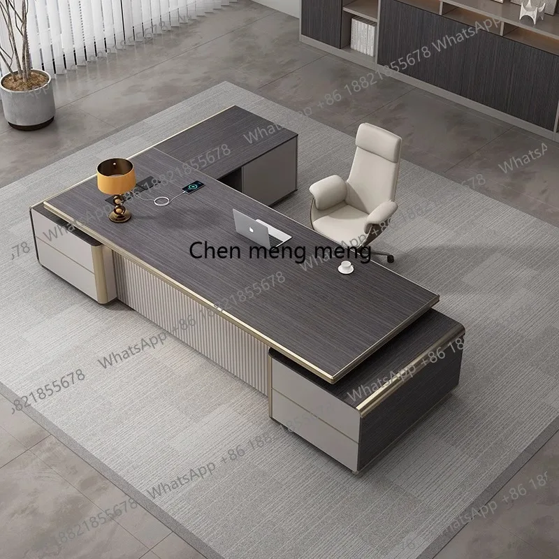 Роскошные угловые офисные столы, шкафы, стулья, мебель для хранения, минималистичные дизайнерские столы для приемных, в наличии, мебель для секретарей, офисная мебель
Роскошные угловые офисные столы, шкафы, стулья, мебель для хранения, минималистичные дизайнерские столы для приемных, в наличии, мебель для секретарей, офисная мебель