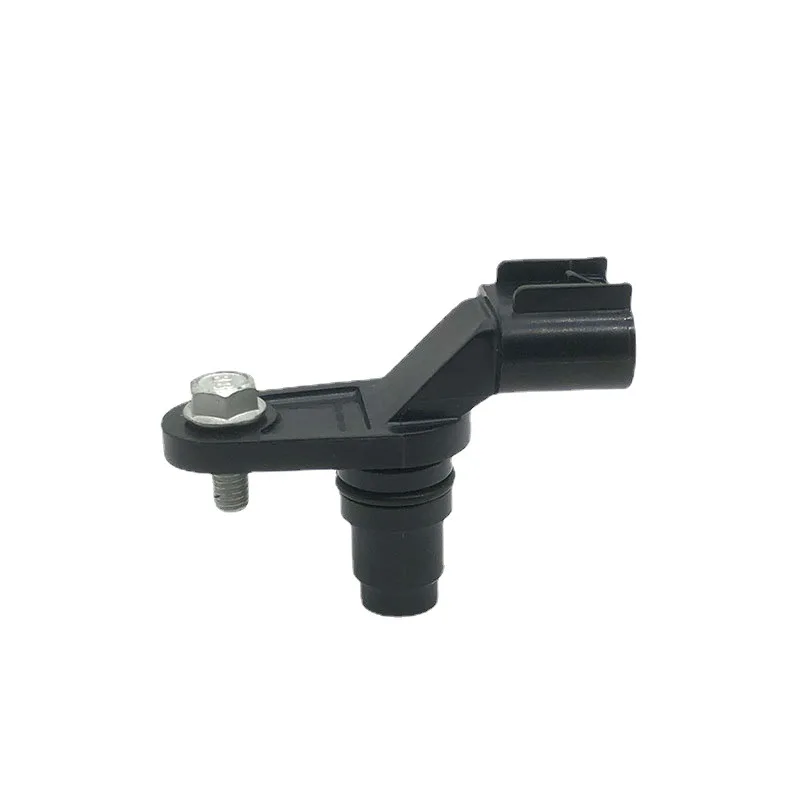 12577245 2351211 Suitable for Chevrolet Opel Vauxhall Saab Camshaft Position Sensor
12577245 2351211 Suitable for Chevrolet Opel Vauxhall Saab Camshaft Position Sensor