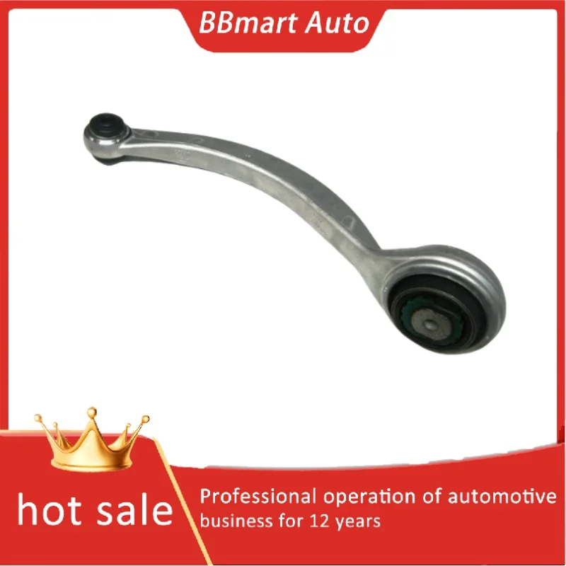 C2D6343 BBmartAuto Car accesorios para Front Suspension Arm for Land Rover Jaguar XJ 2010-
C2D6343 BBmartAuto Car accesorios para Front Suspension Arm for Land Rover Jaguar XJ 2010-