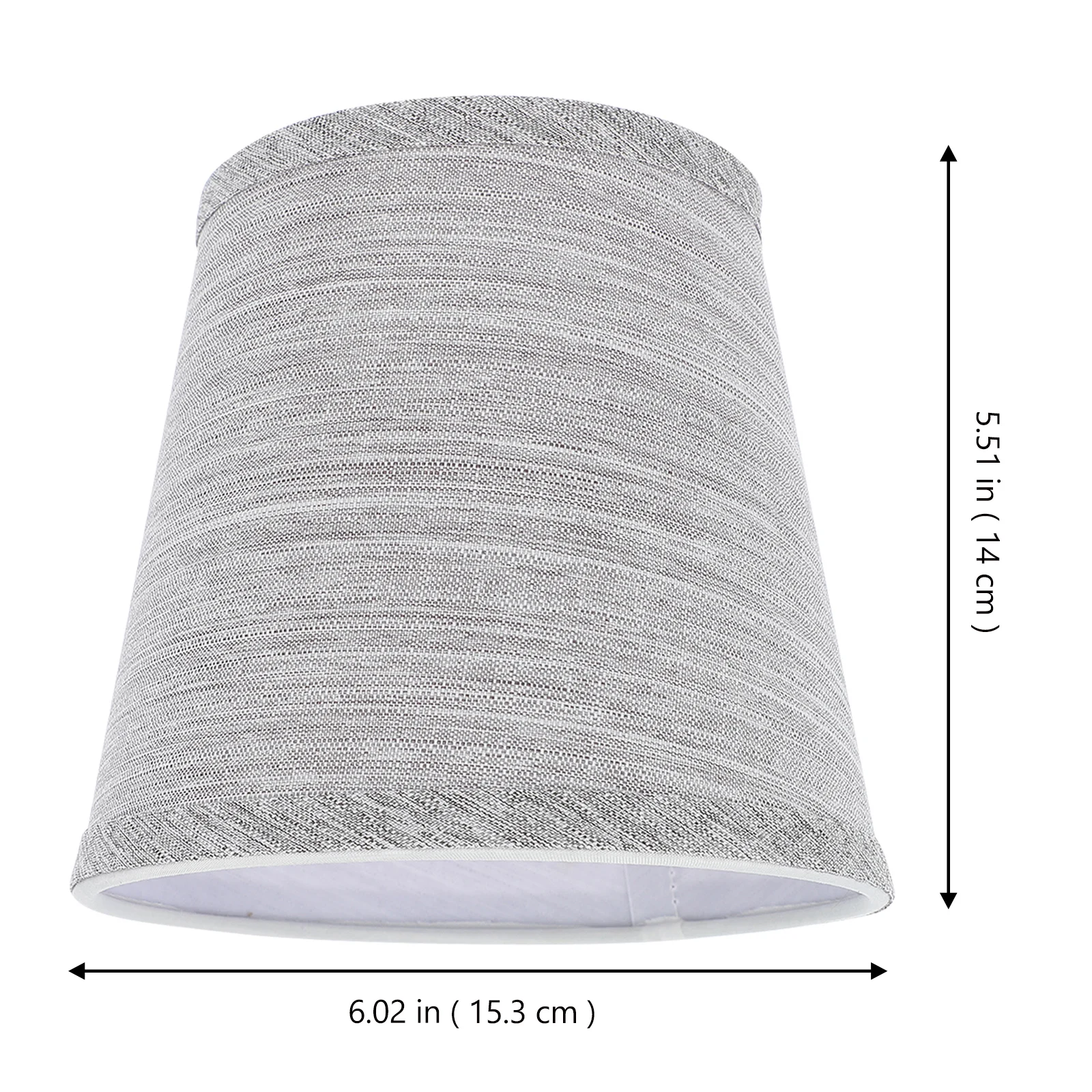 Wall Lamp Shade Ceiling Lampshades Fabric for Pendant Small Hanging
Wall Lamp Shade Ceiling Lampshades Fabric for Pendant Small Hanging