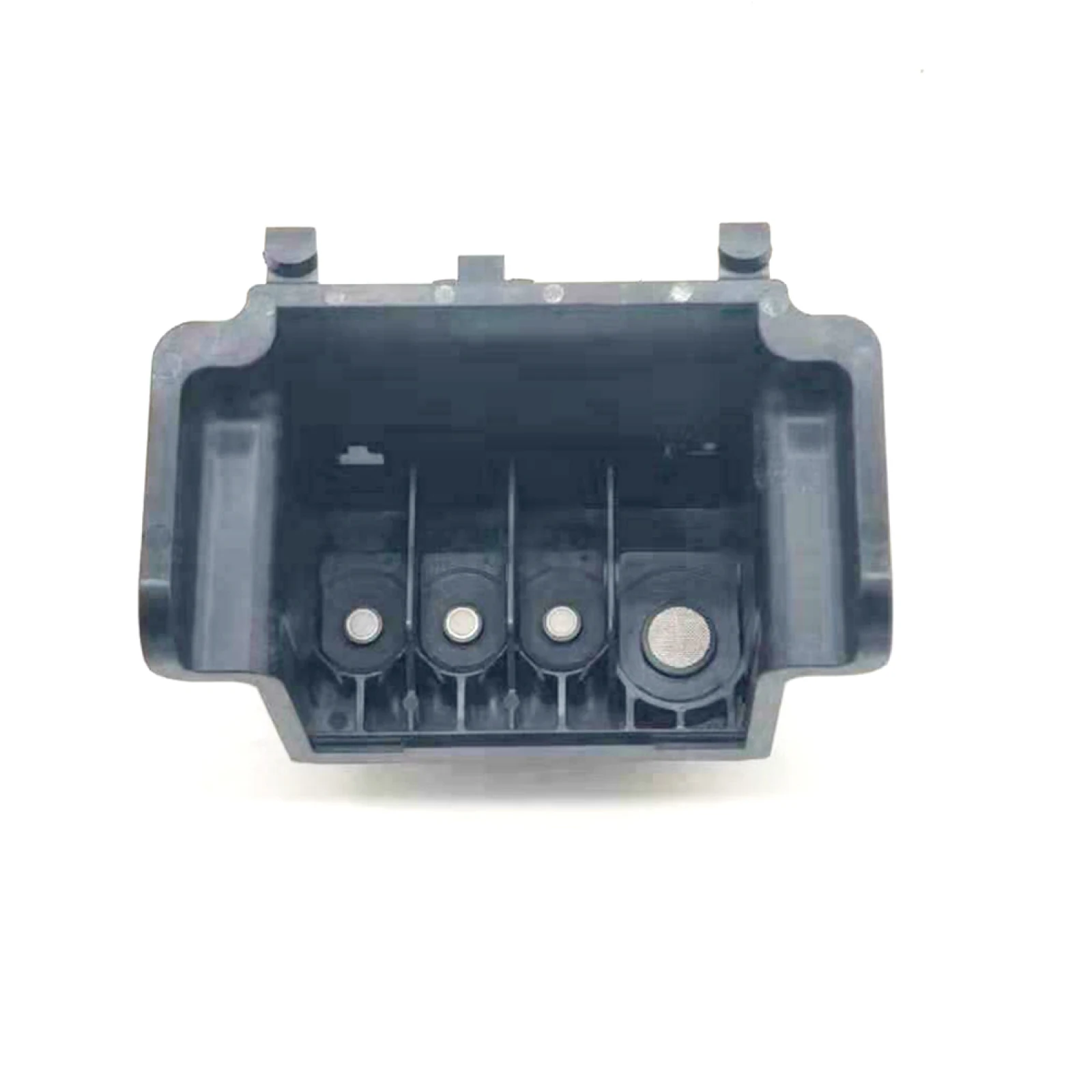 Печатающая головка 564 CR280-30001 CR280A подходит для HP CR280A 6520 6510e 6510E 6510 
Печатающая головка 564 CR280-30001 CR280A подходит для HP CR280A 6520 6510e 6510E 6510