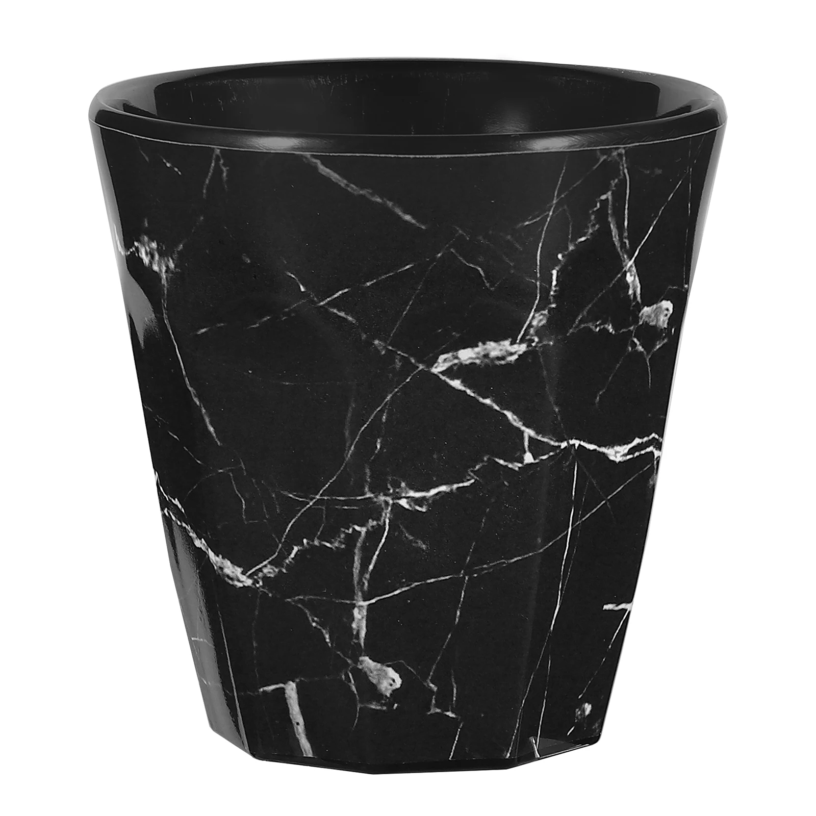Marble Coffee Cup 270ml White Melamine Mug for Tea Coffee Suitable Home Office Christmas Gift Creative Pattern
Marble Coffee Cup 270ml White Melamine Mug for Tea Coffee Suitable Home Office Christmas Gift Creative Pattern