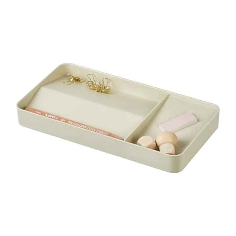 Desk Korean-Made for Notes, Pens, Pencils, and Accessories Double-sided
Desk Korean-Made for Notes, Pens, Pencils, and Accessories Double-sided